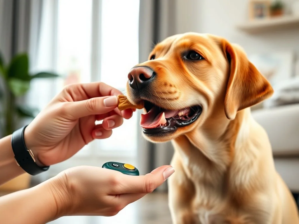 Ako rýchlo a efektívne naučiť psa základné povely: praktický sprievodca pre každého majiteľa