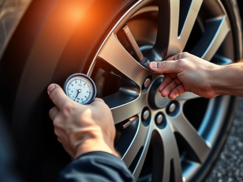 Letná príprava auta: 10 kľúčových krokov pre bezproblémovú sezónu